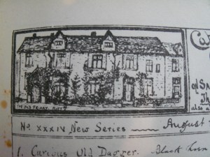 S. Richards catalogue, 1893; private collection.