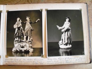 Greenwood archive photo 2