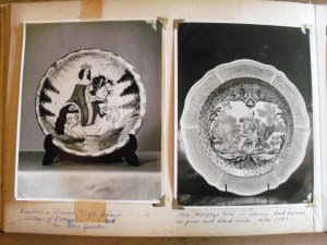 Greenwood archive photo 4