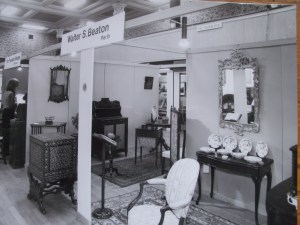 Courtesy of Bill Beaton.