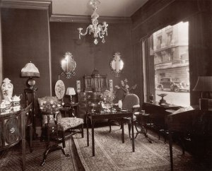 Bullard-London-Shop-Interior-1