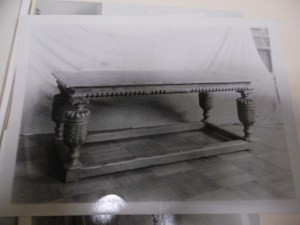 gill and reigate 1923 3