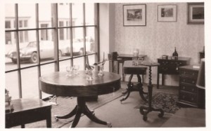 wylton antiques int 2