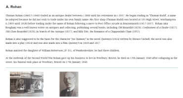 rohan-bio-screengrab