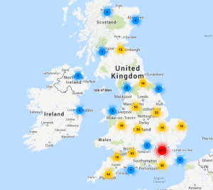 Screenshot 2014-01-30 15.10.18