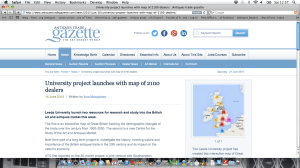 Screenshot 2015-06-27 12.57.55