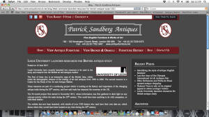 Screenshot 2015-06-27 12.59.45