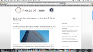 Screenshot 2015-06-27 13.01.04