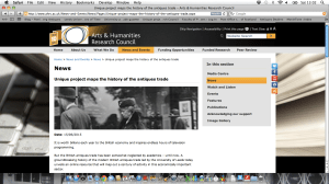 Screenshot 2015-06-27 13.02.04