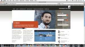 Screenshot 2015-06-27 13.03.19