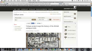 Screenshot 2015-06-27 13.04.22