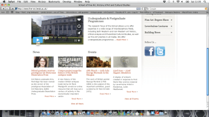 Screenshot 2015-06-27 13.05.42