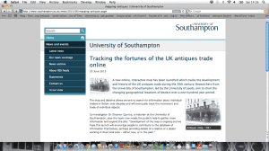 Screenshot 2015-06-27 14.16.42