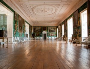 Picture-Gallery_s-686437_390x300