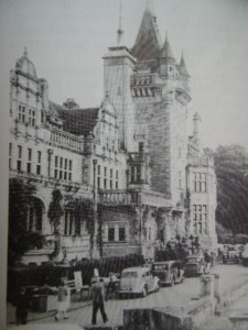 the sale 1954 Tho Love and sons