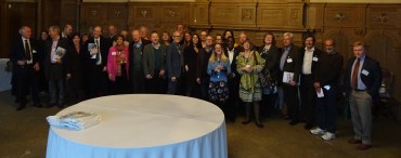 AD conf delegate photo 2016