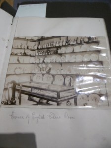 PoH English Ceramics room MS1999.4.1.17