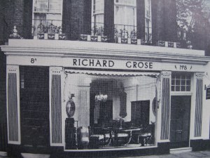 richard-grose-8-exhibition-rd-london-sw7-ayb1950
