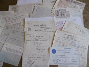 dealer-invoices-sworders