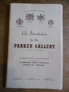 parker-gallery