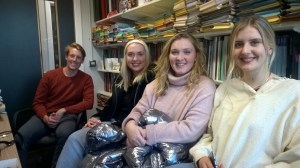 project-volunteers-nov-16