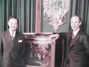 robin-and-brian-kern-1999