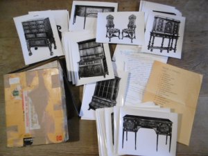 as-its-called-in-the-trand-archive