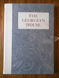 phillips-of-hitchin-1920
