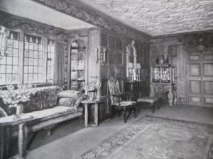 shoppenhangers-manor-int