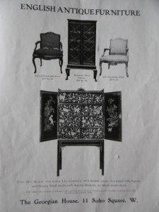 thornton-smith-cat-2