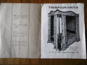 thornton-smith-cat
