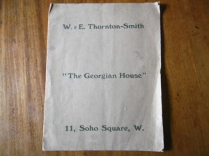 thornton-smith-cover