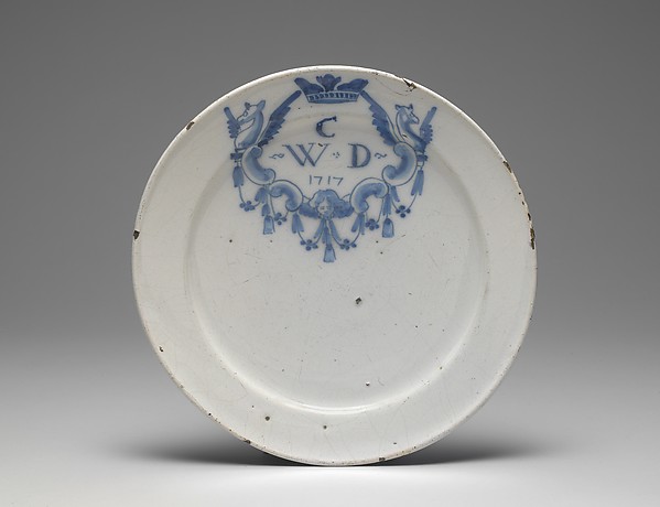 delftware-plate-1717