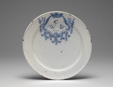 delftware-plate-1717